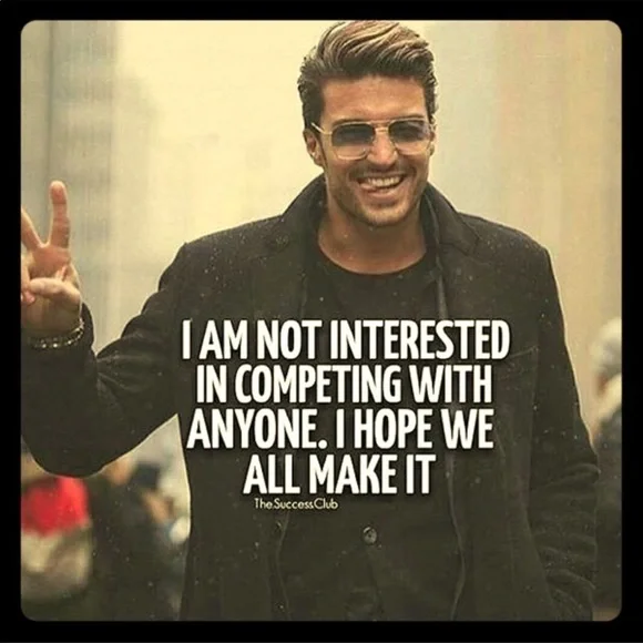 FOLLOW ME! COME SHOP❗️MAKE OFFERS❗️I COUNTER OR ACCEPT! THIS GIRL IS ON FIRE🔥 - Picture 14 of 16